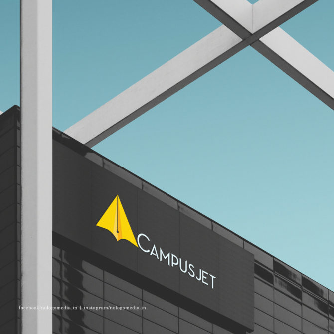 Campusjet