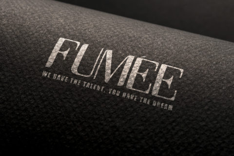FUMEE
