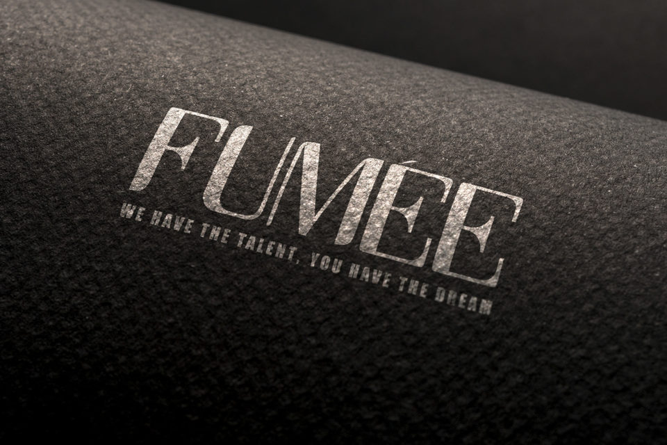 FUMEE