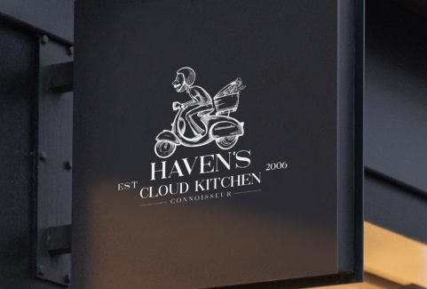 Havens Cloud Kitchen